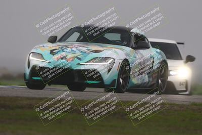 media/Jan-24-2026-Speed Ventures (Sat) [[516b58eadb]]/Black/Session 1 (Sweeper)/